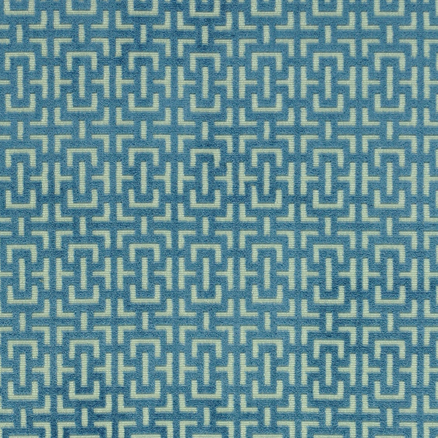 TRH2997 Fabric