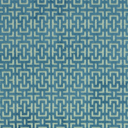 TRH2997 Fabric