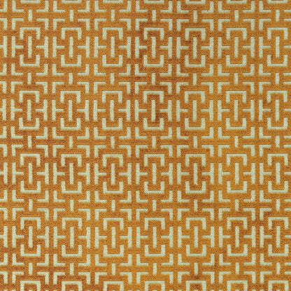 TRH2997 Fabric