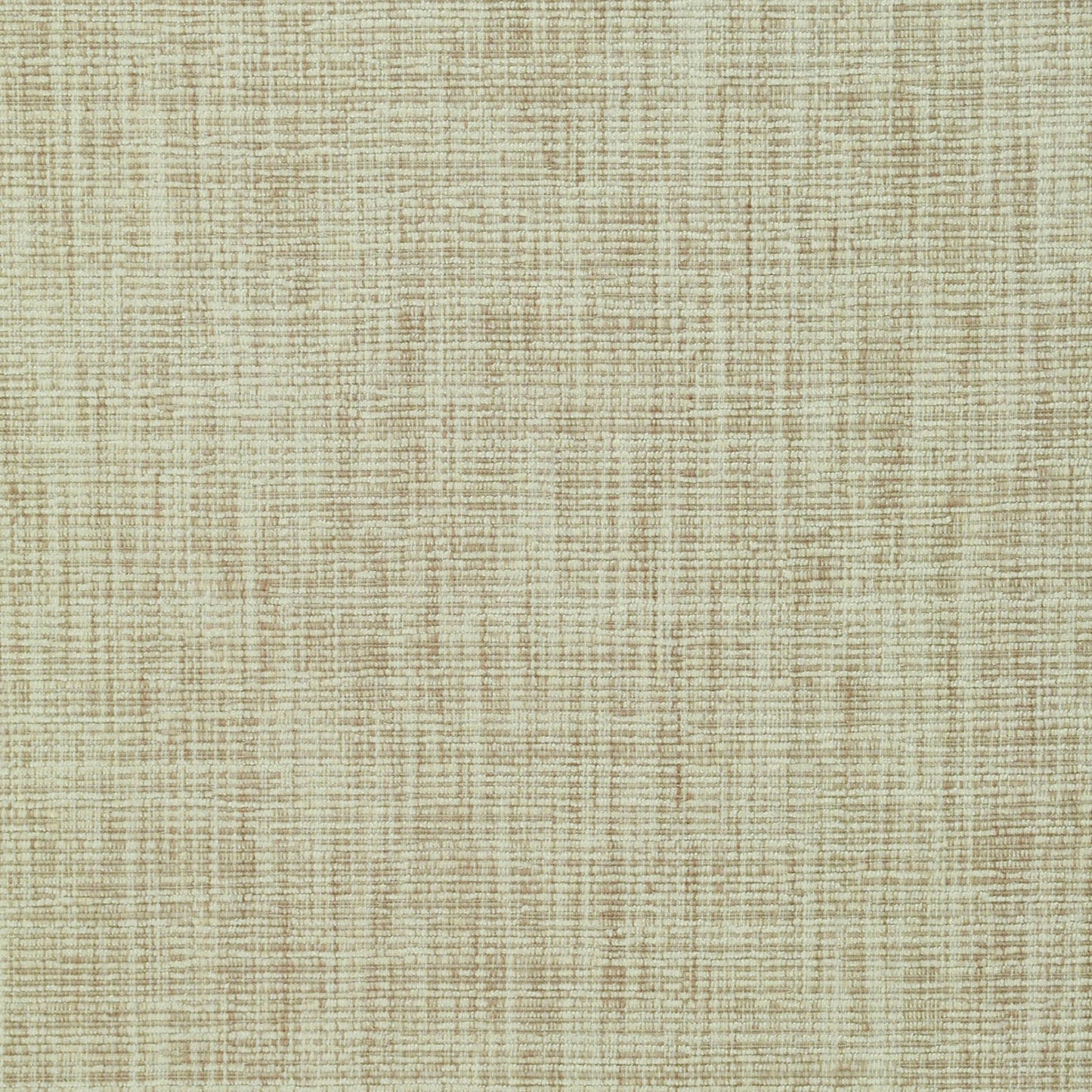 TRH3035 Fabric