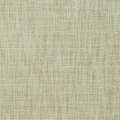 TRH3035 Fabric