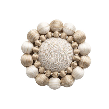 Romaunt Rosette - Boreas Oyster