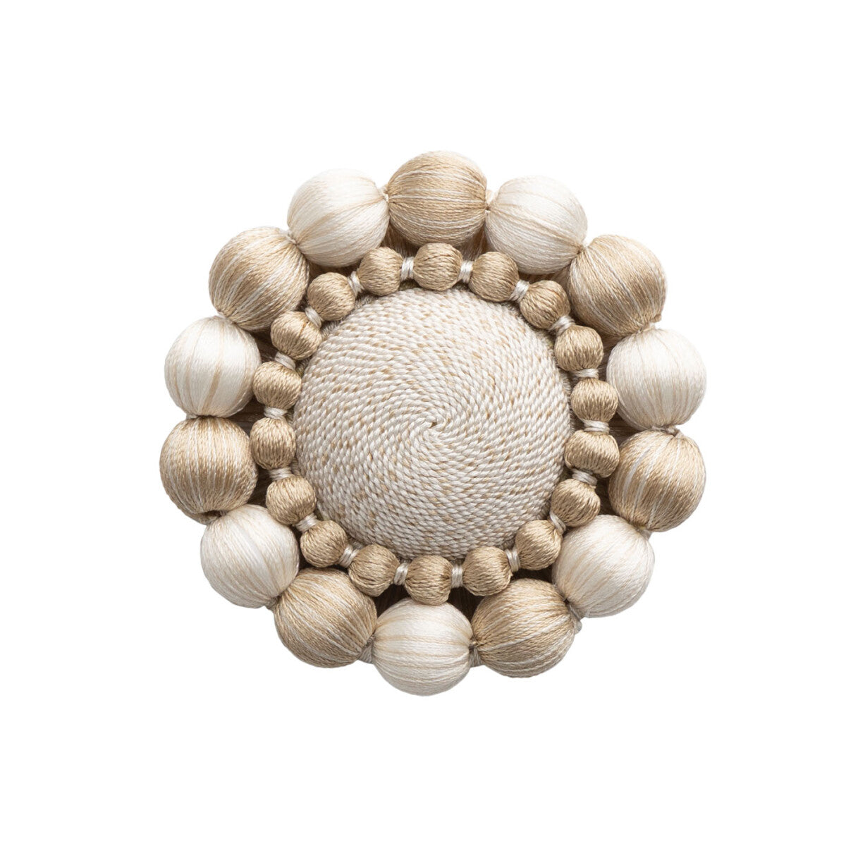 Romaunt Rosette - Boreas Oyster