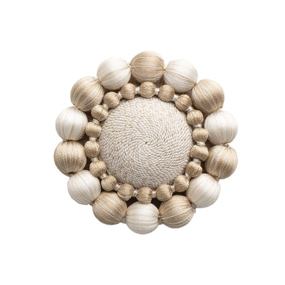 Romaunt Rosette - Boreas Oyster