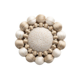 Romaunt Rosette - Boreas Oyster