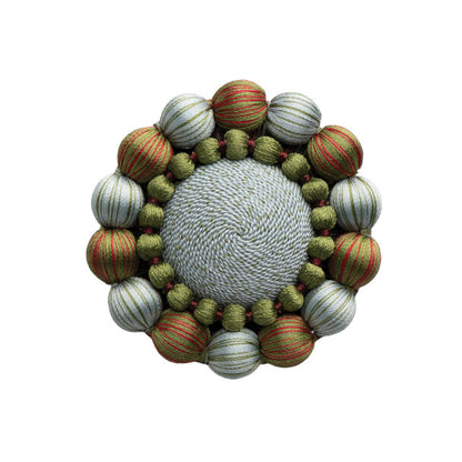 Romaunt Rosette - Arcadia Multi