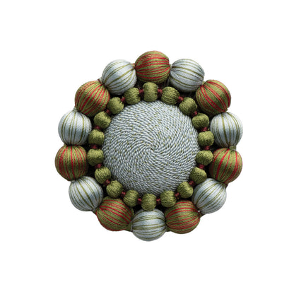 Romaunt Rosette - Arcadia Multi
