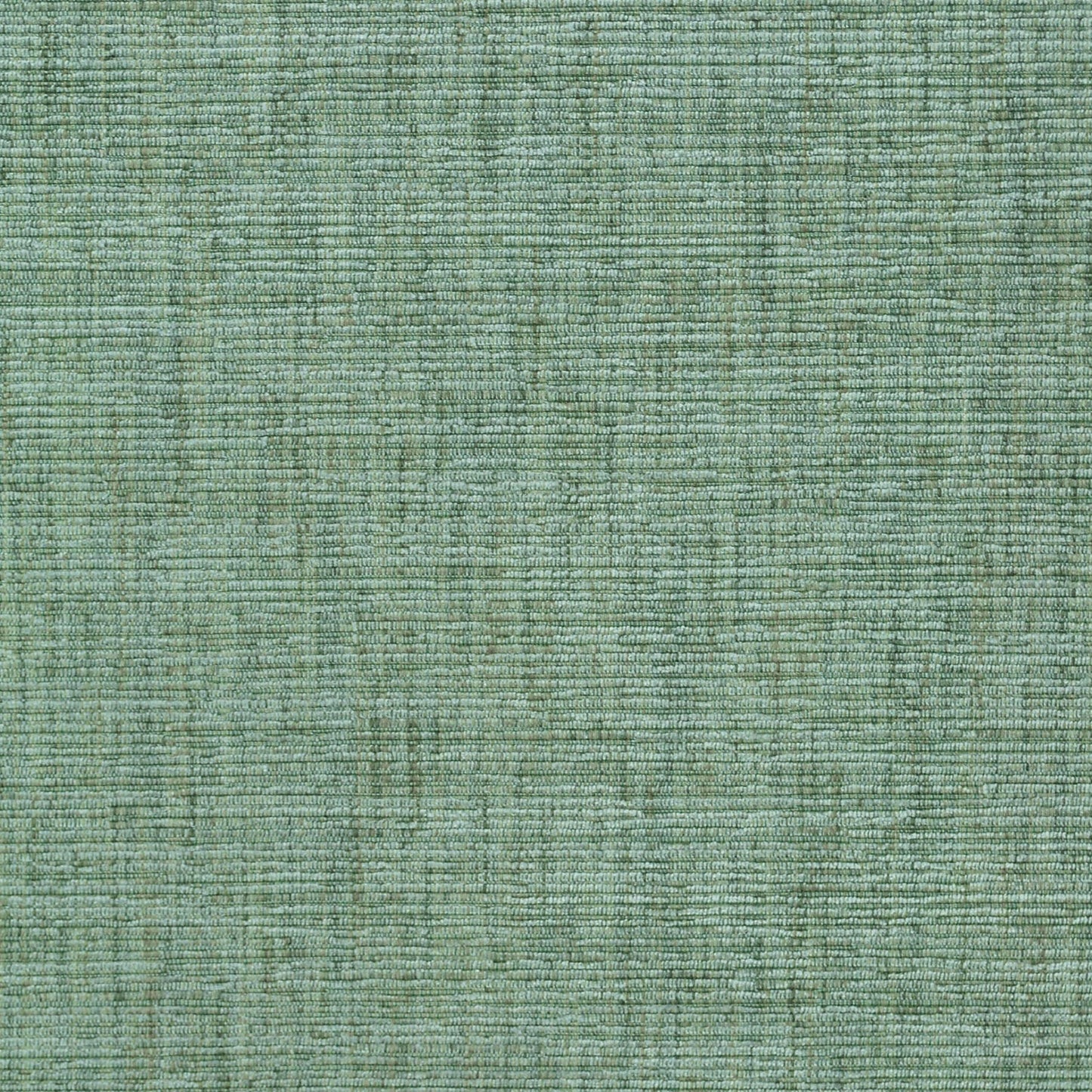 TRH3035 Fabric