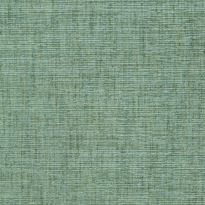 TRH3035 Fabric