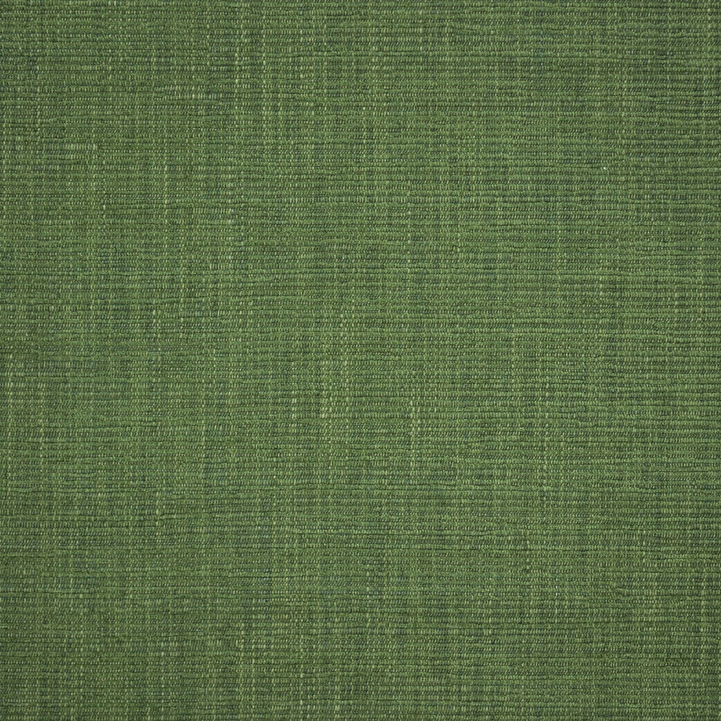 TRH3035 Fabric