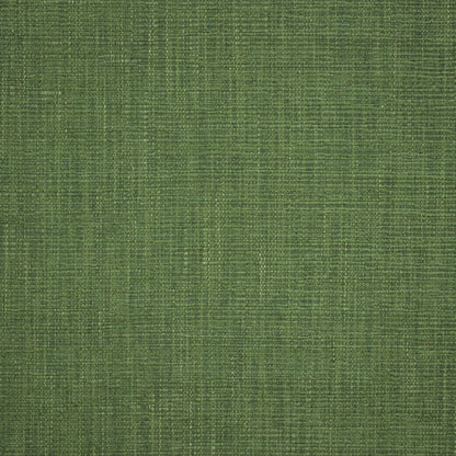 TRH3035 Fabric
