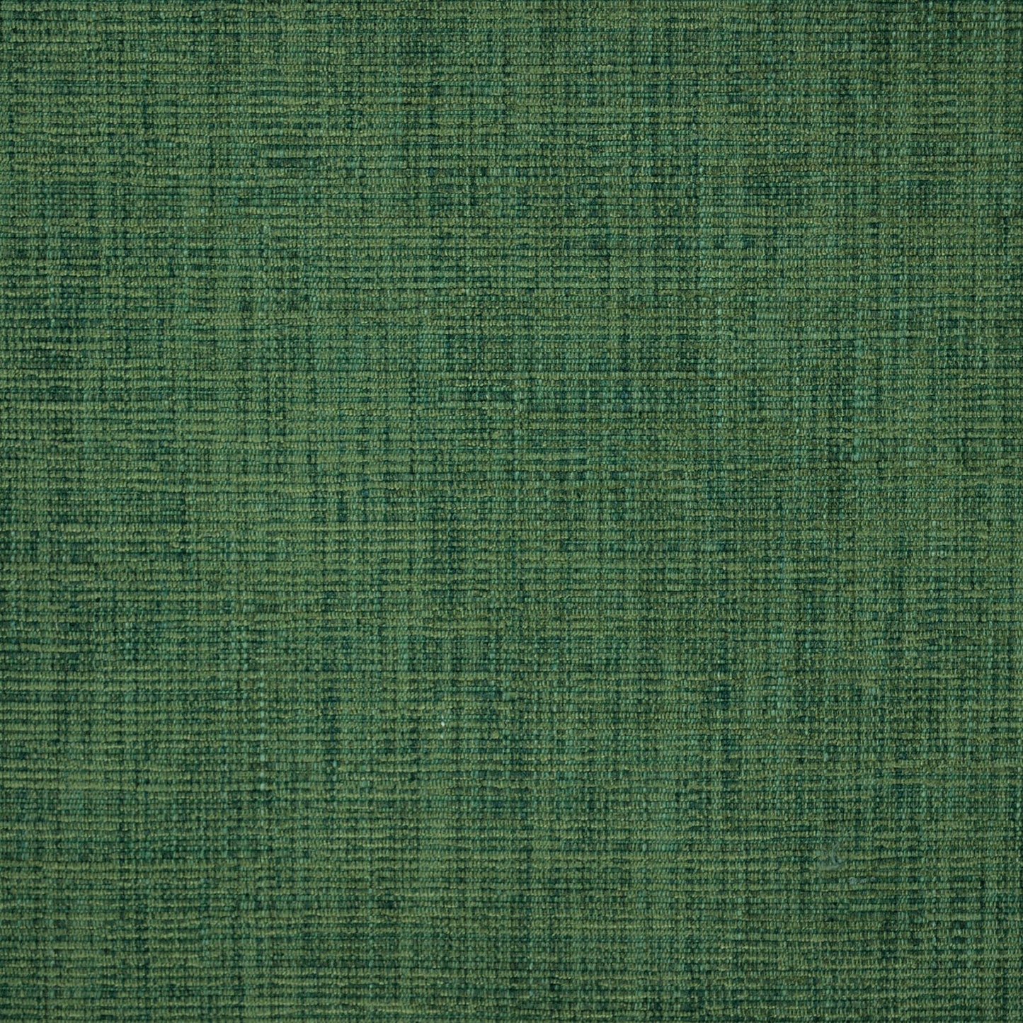 TRH3035 Fabric