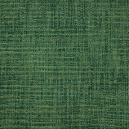 TRH3035 Fabric