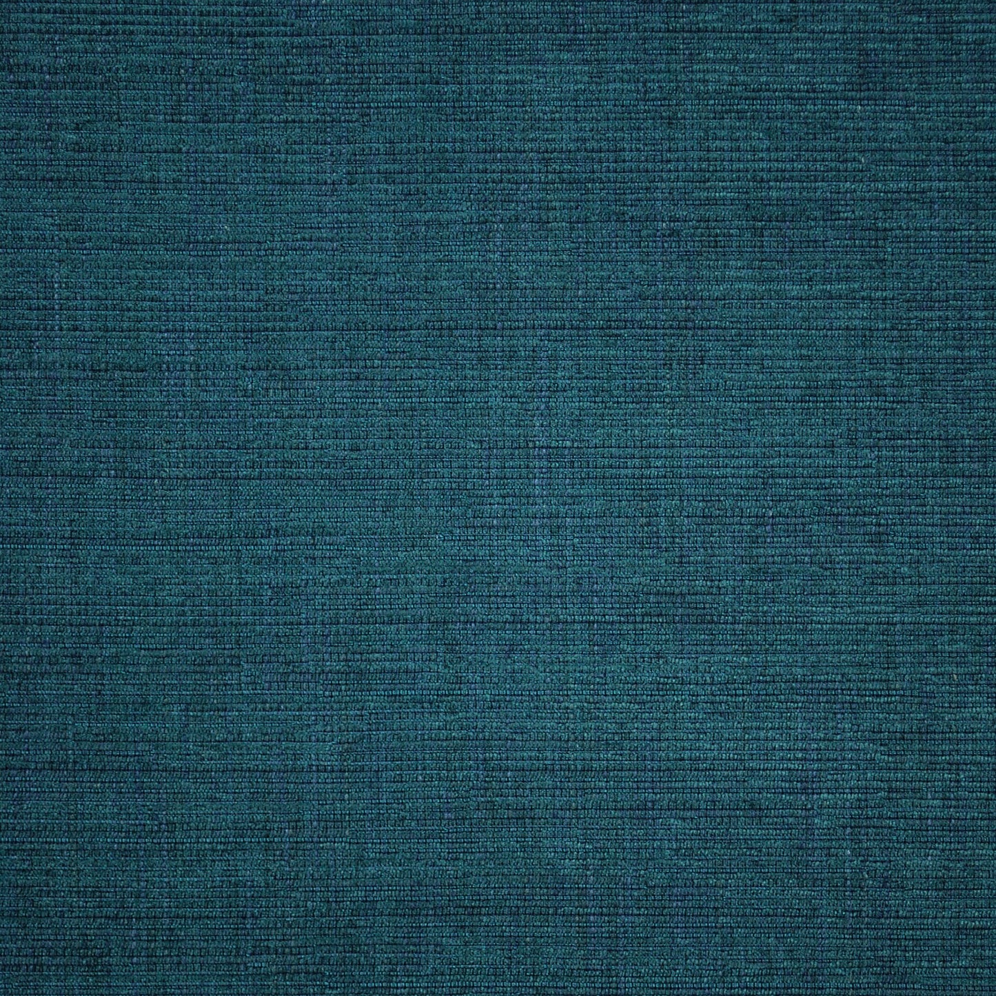 TRH3035 Fabric