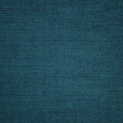 TRH3035 Fabric