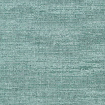 TRH3035 Fabric