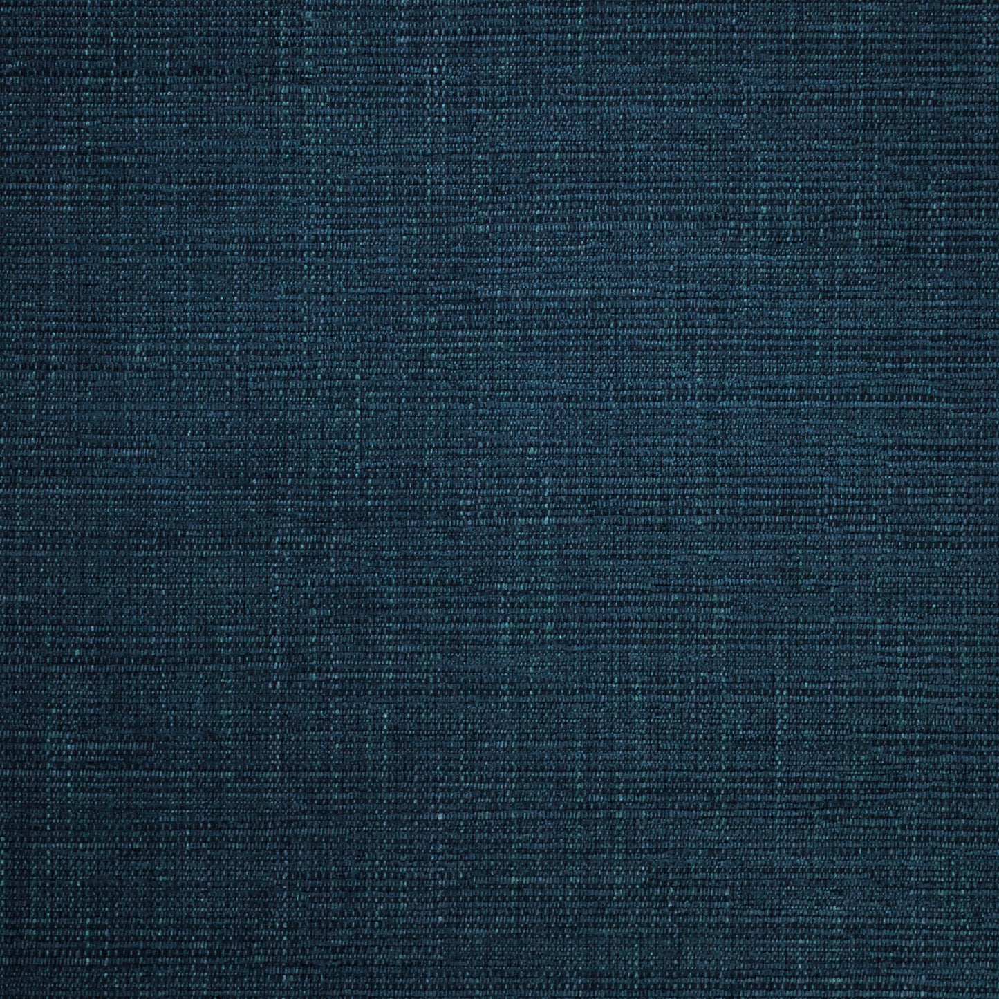 TRH3035 Fabric