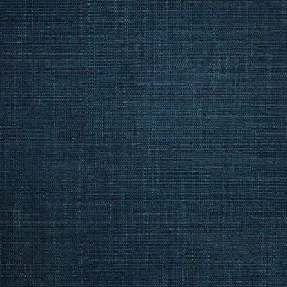 TRH3035 Fabric