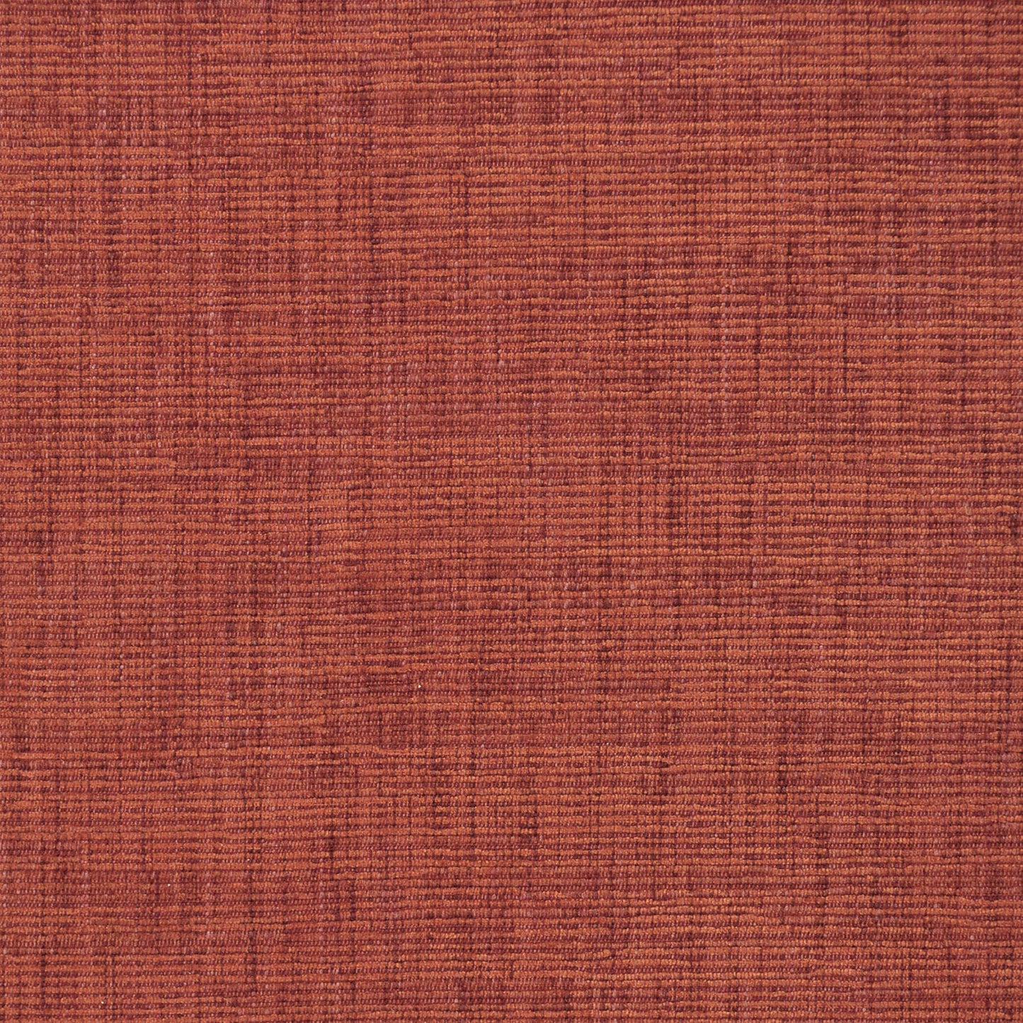 TRH3035 Fabric