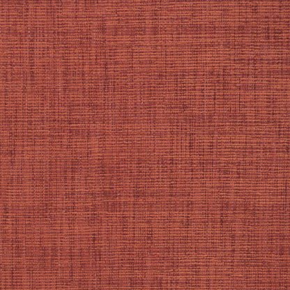TRH3035 Fabric