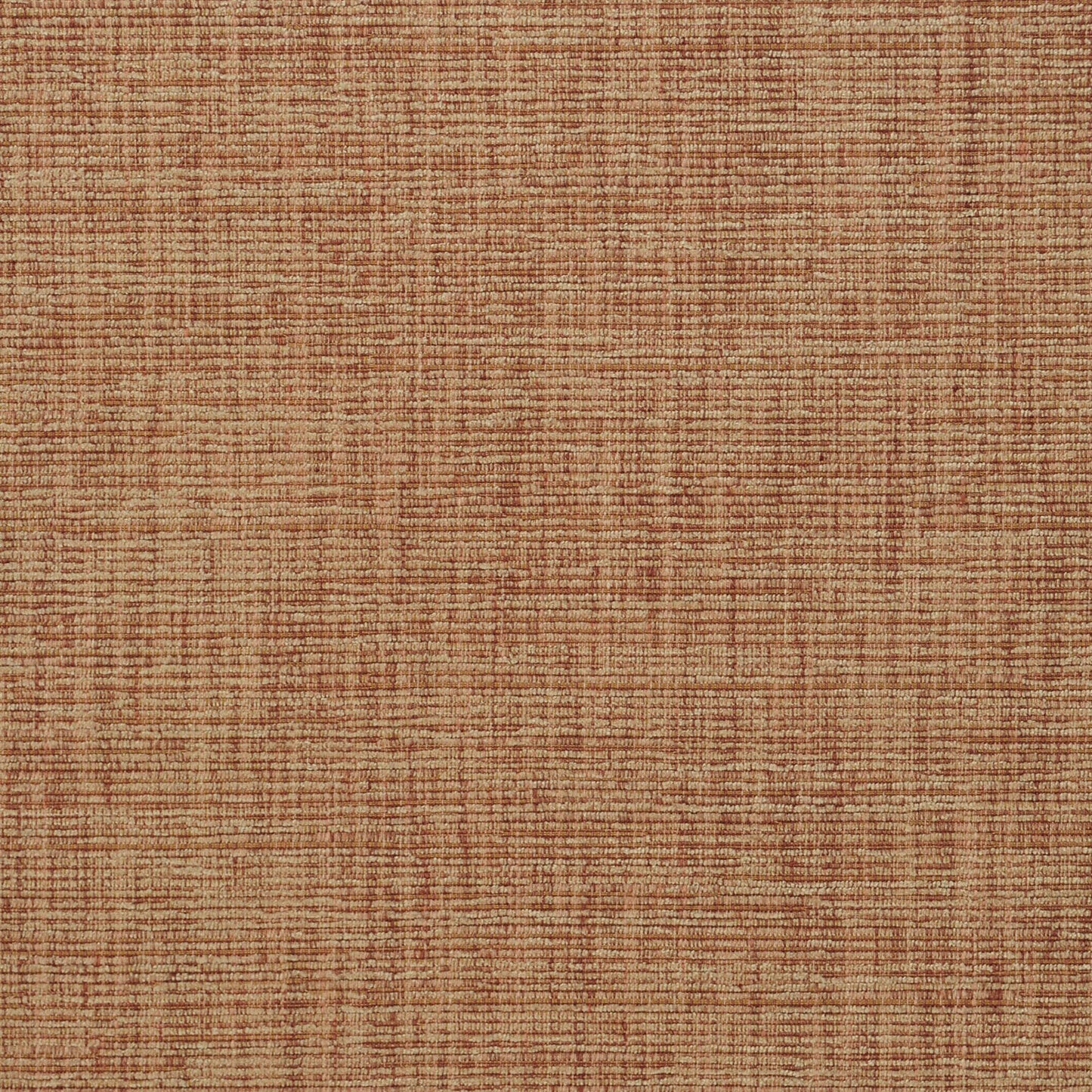 TRH3035 Fabric