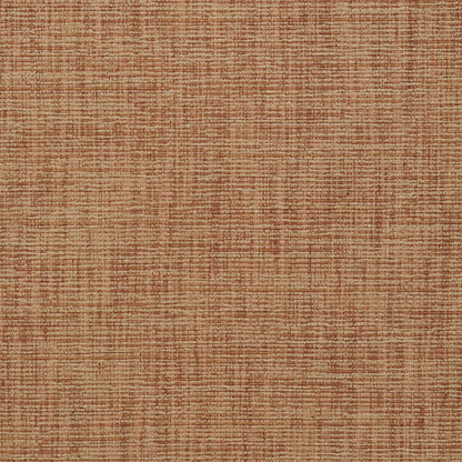 TRH3035 Fabric