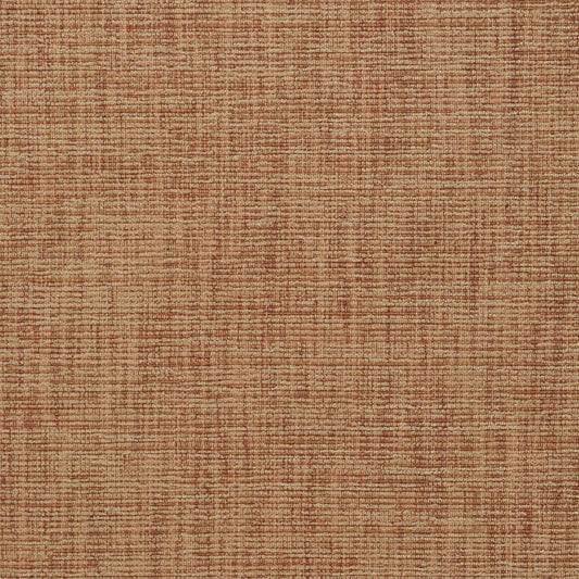 TRH3035 Fabric