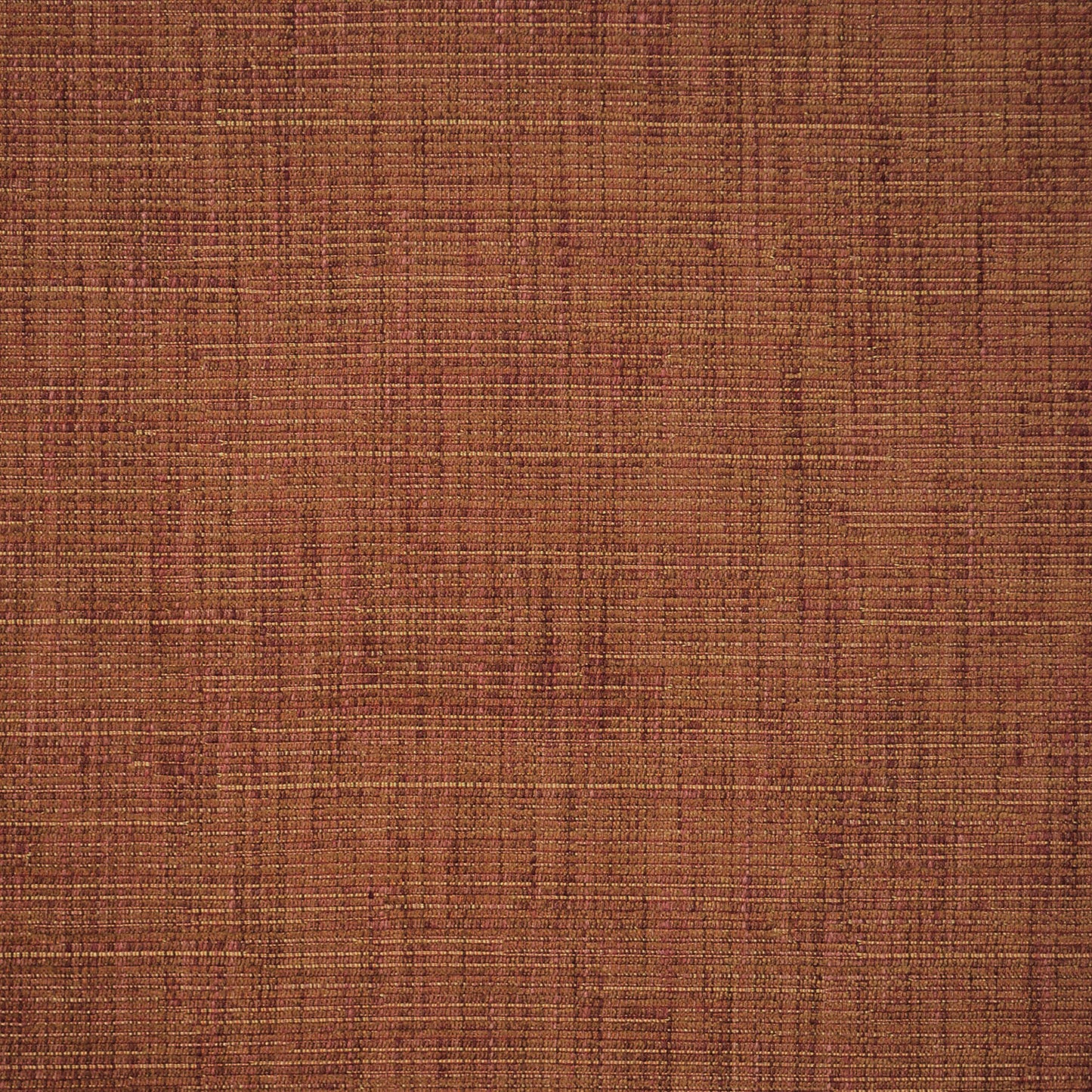 TRH3035 Fabric