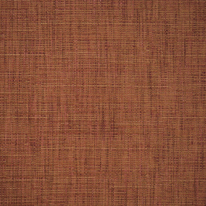 TRH3035 Fabric