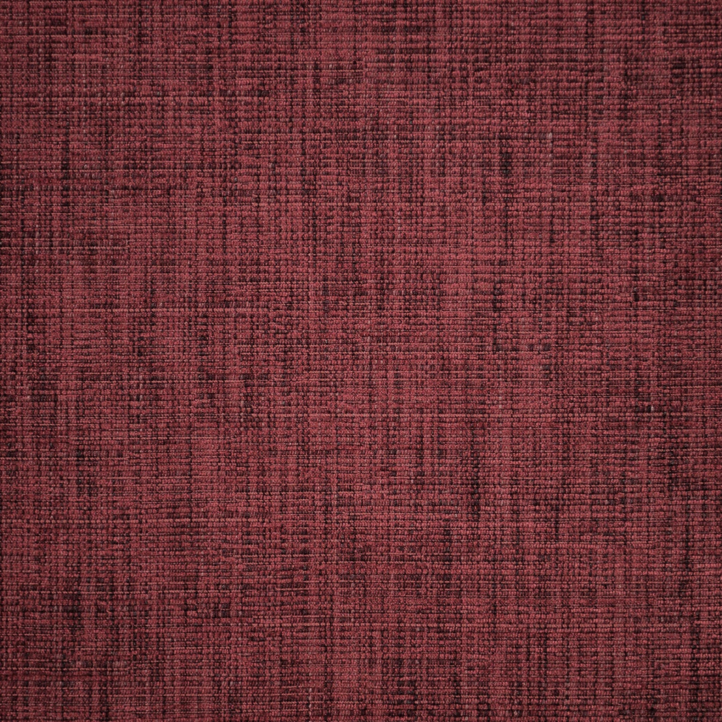 TRH3052 Fabric