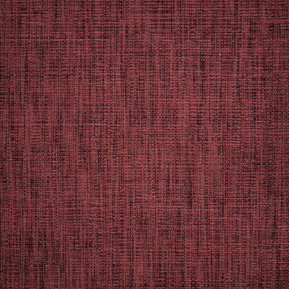 TRH3035 Fabric