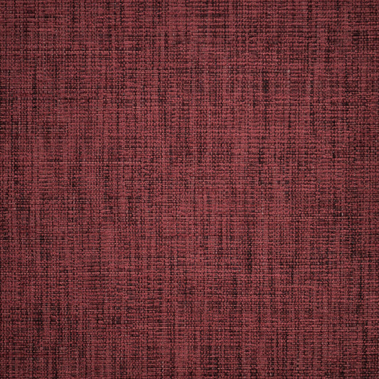 TRH3035 Fabric