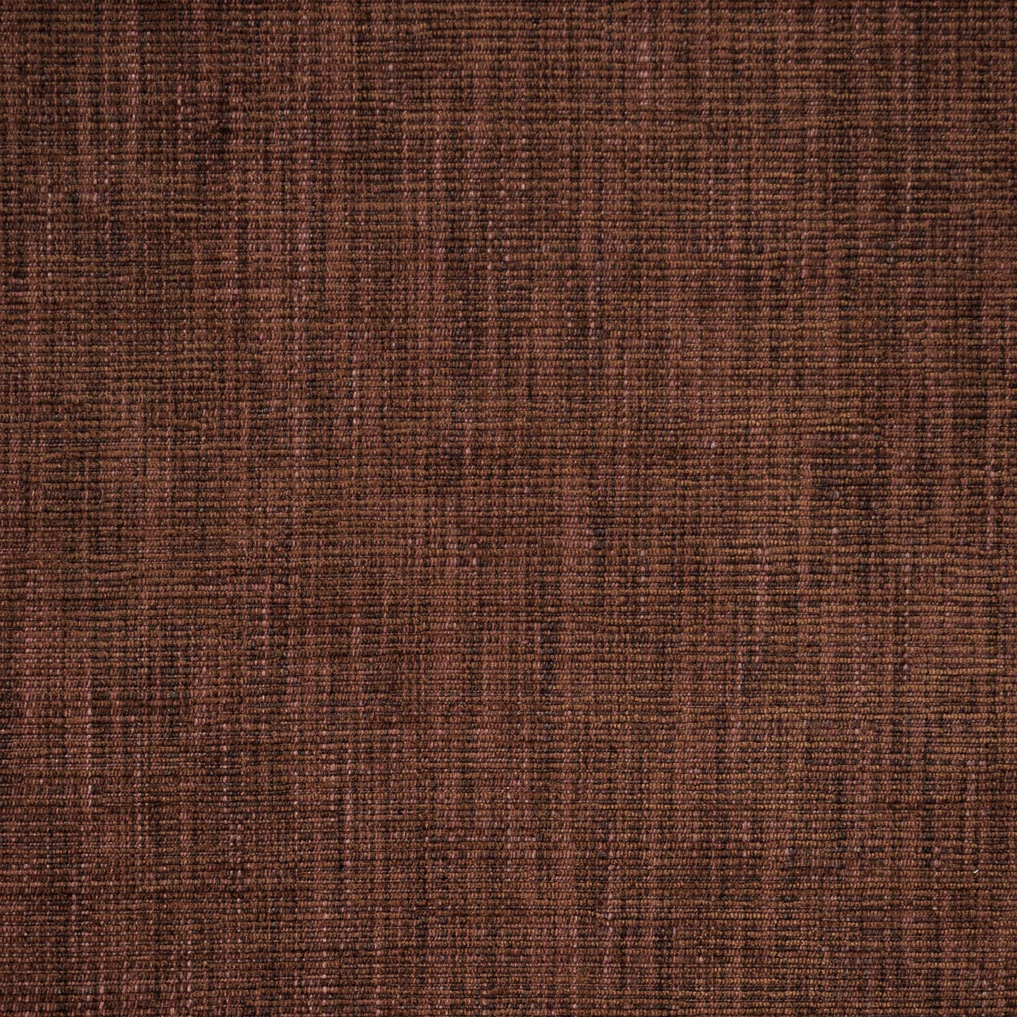 TRH3035 Fabric