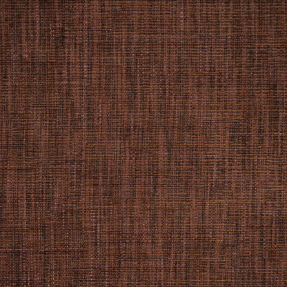 TRH3035 Fabric