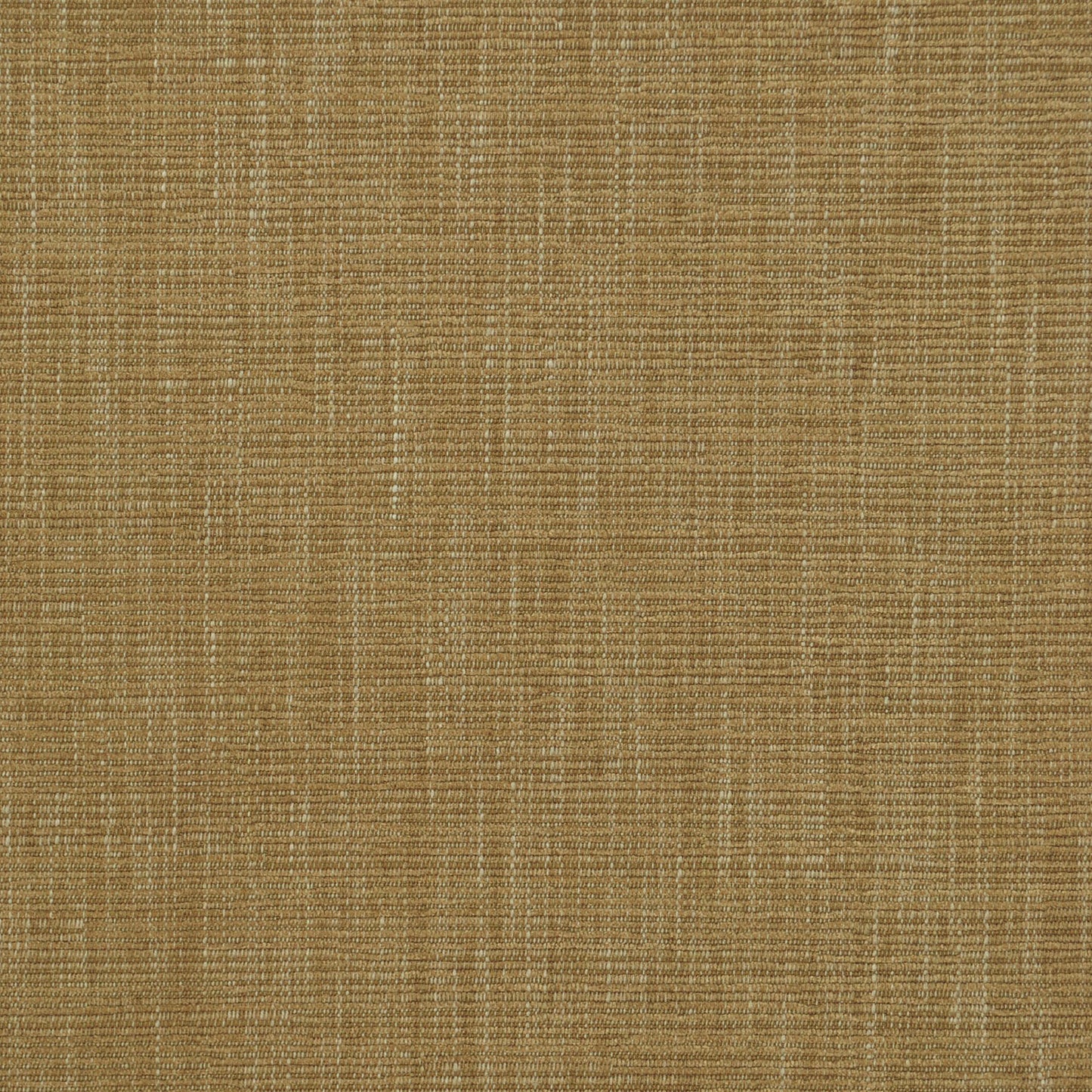 TRH3035 Fabric