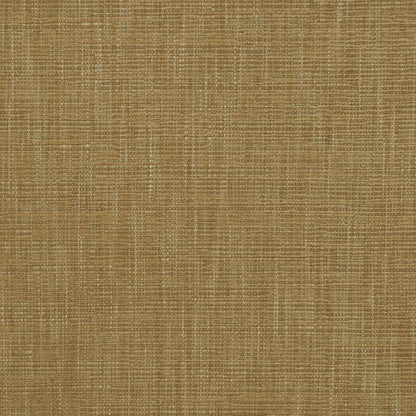 TRH3035 Fabric