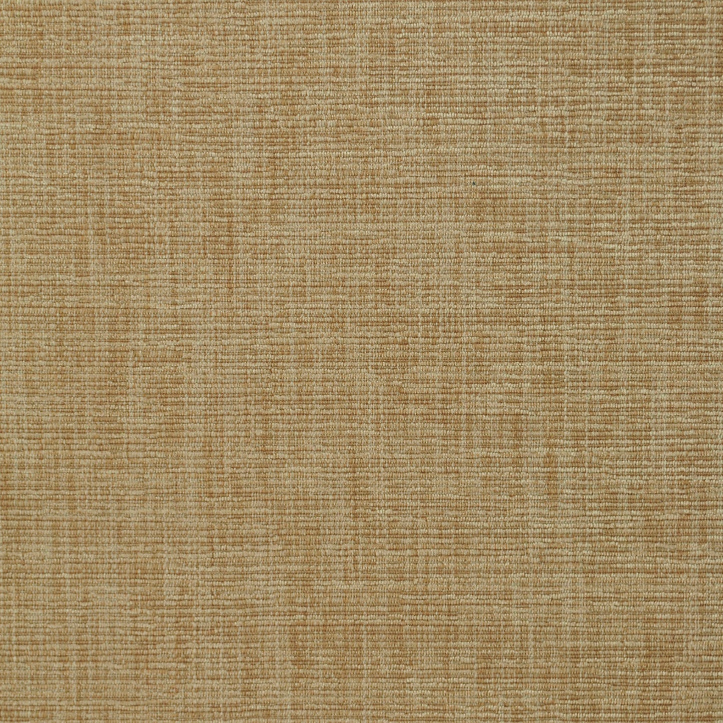 TRH3035 Fabric