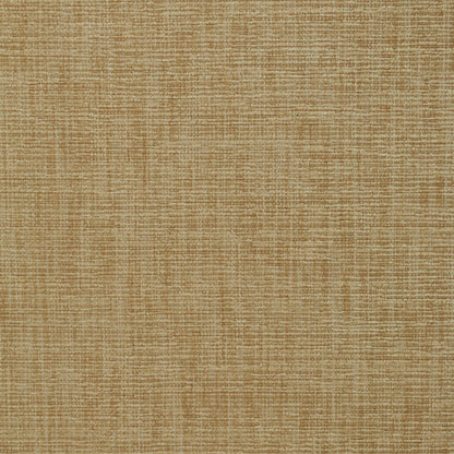 TRH3035 Fabric