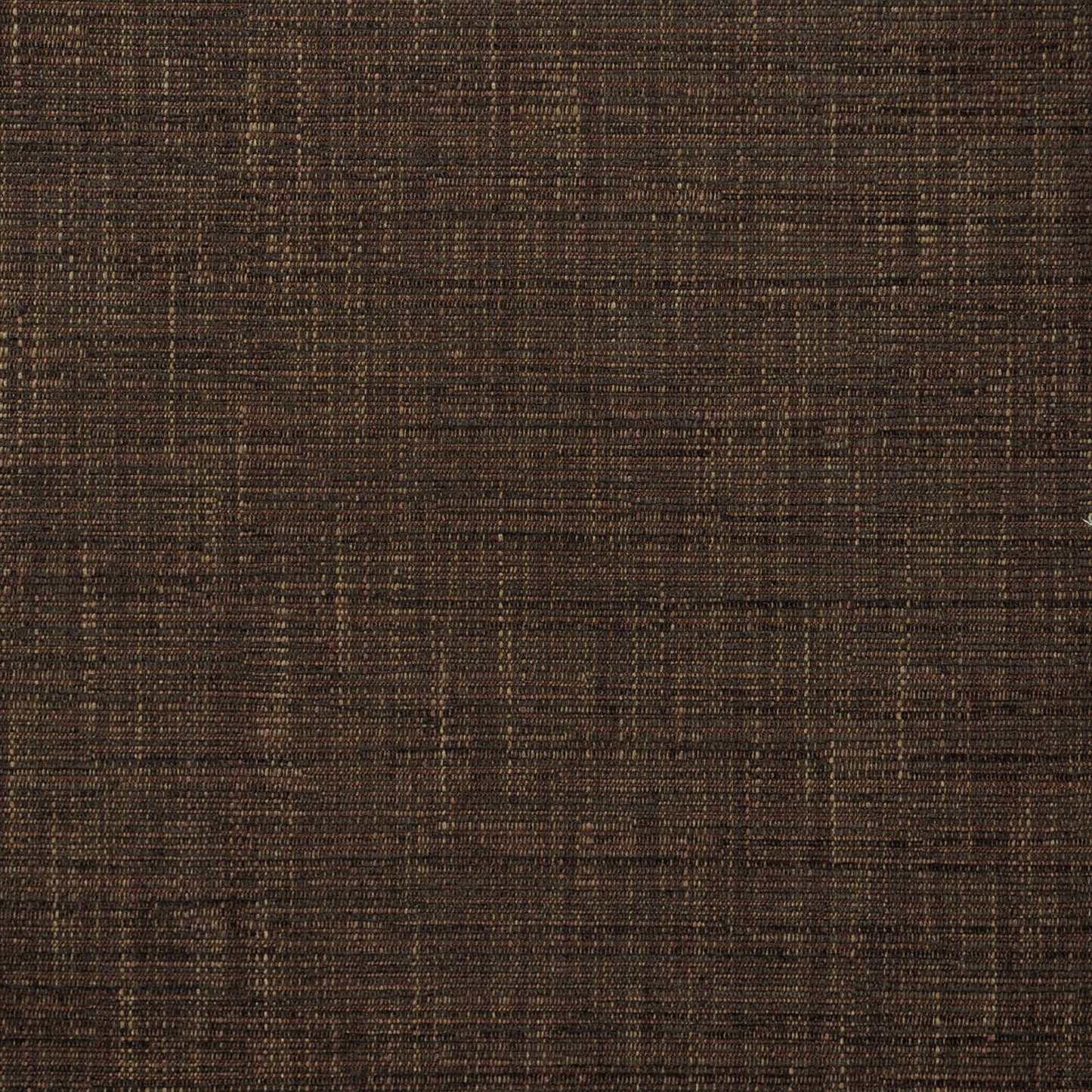 TRH3035 Fabric