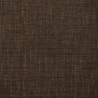 TRH3035 Fabric