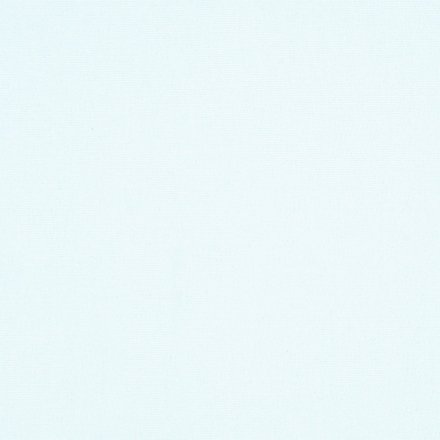 TRH3052 Fabric