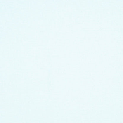 TRH3052 Fabric