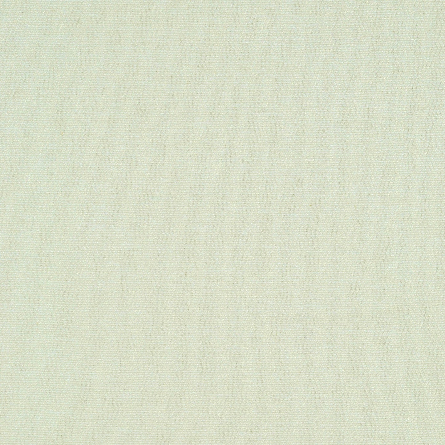 TRH3052 Fabric