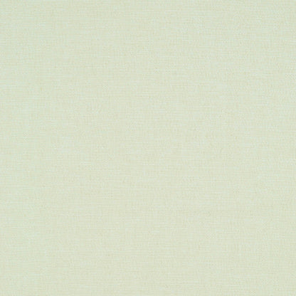 TRH3052 Fabric