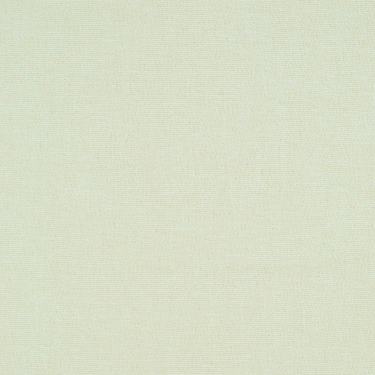 TRH3052 Fabric