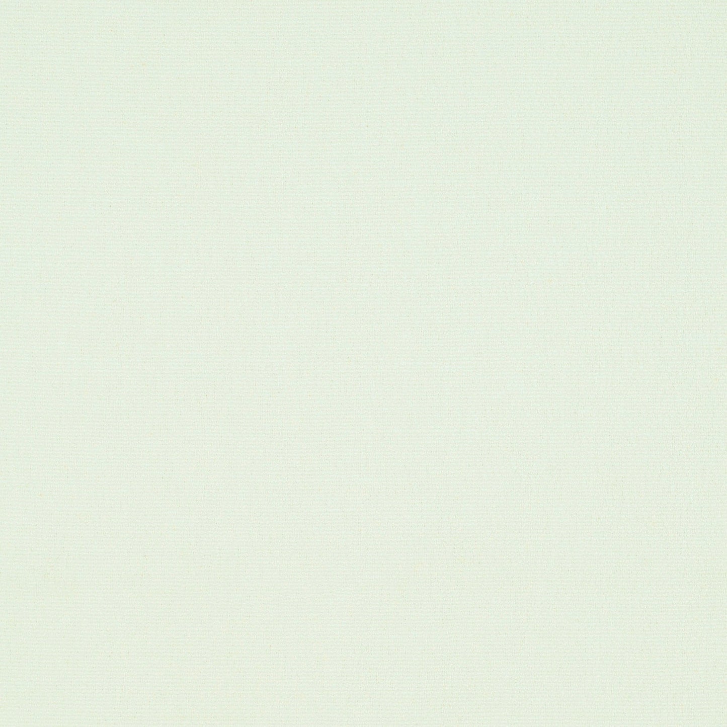 TRH3052 Fabric