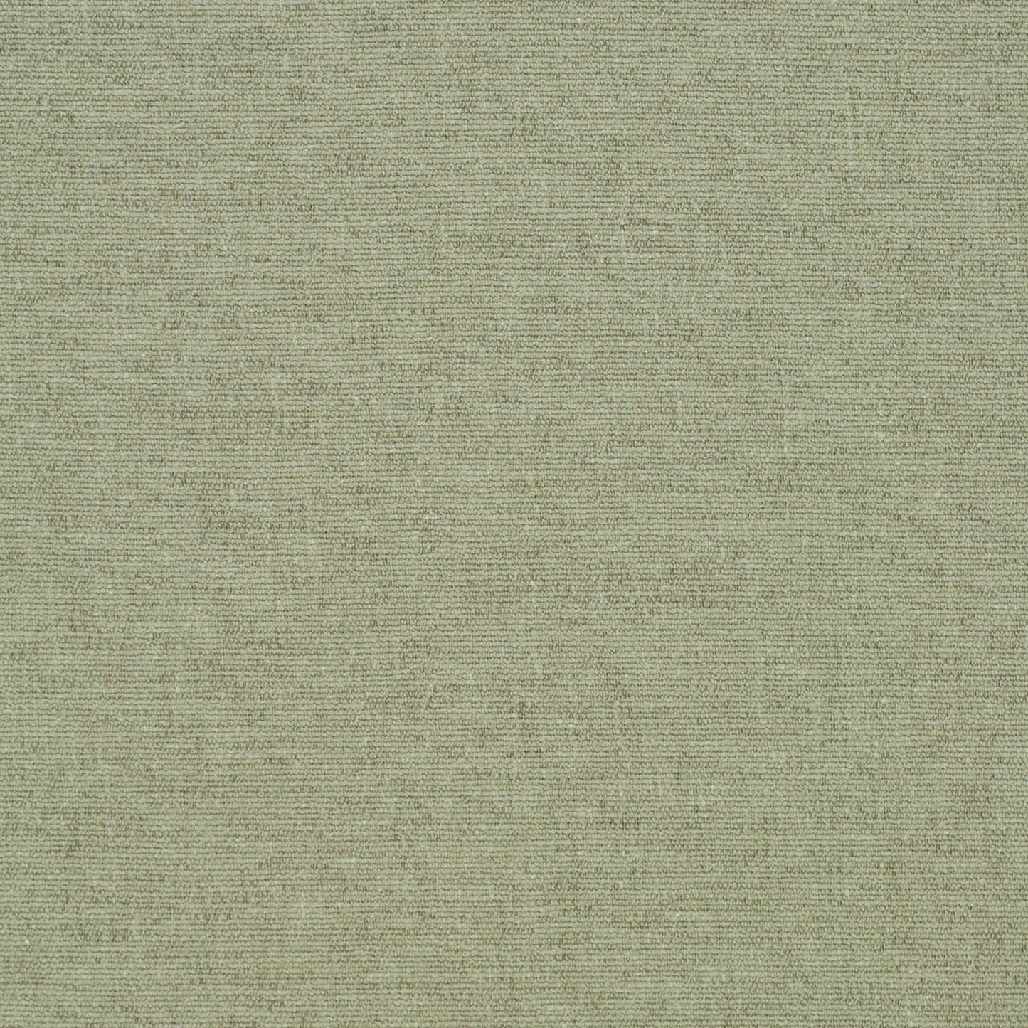 TRH3052 Fabric