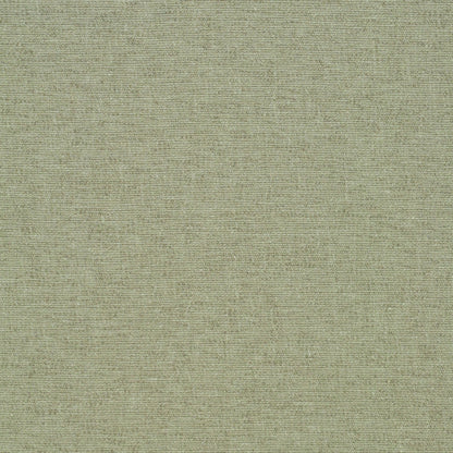 TRH3052 Fabric