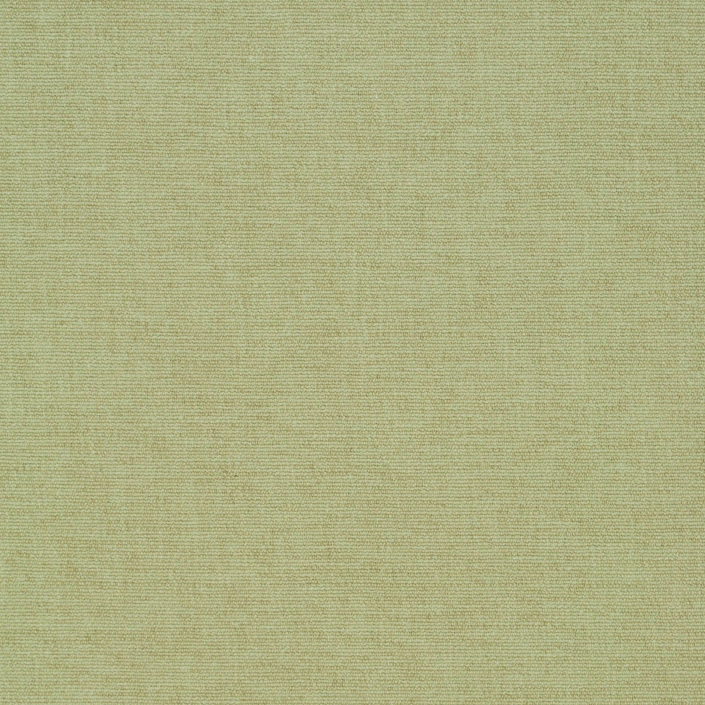TRH3052 Fabric