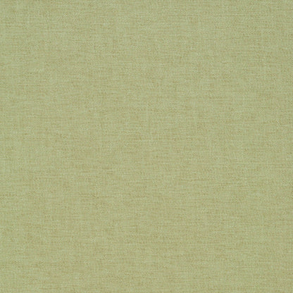 TRH3052 Fabric